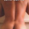 Profilbild von tight hole bttm