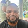 Profilbild von Lamar Langford.algo