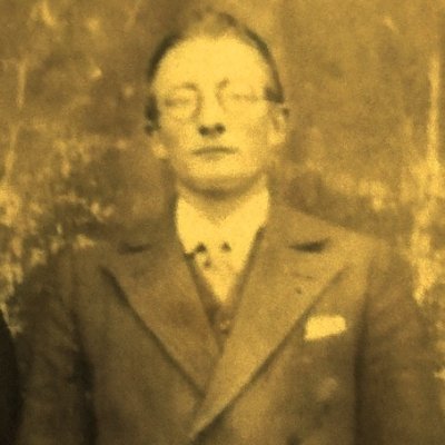 Mr Edward Brzeziński-Precz z tuskimi kacapami! 🐺's profile picture
