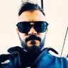 Profilbild von BKE5H