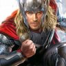 Thorstenson 的头像