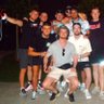Max's profile picture