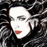 Atellane's profile picture