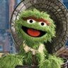 Profilbild von Juju