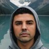 Profilbild von Hüseyin Adıgüzel