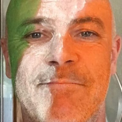 LeonBra83515976's profile picture
