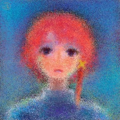gge4★'s profile picture