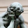 RA profil fotoğrafı