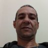 Profilbild von Reginaldo Rodrigues da Costa