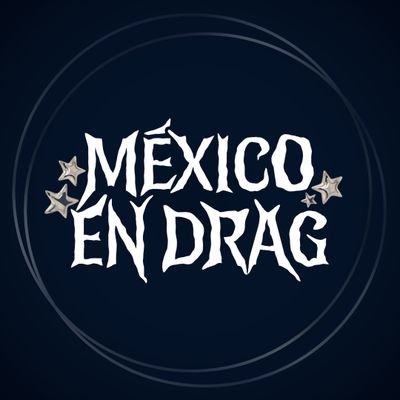 MexicoEnDrag20's profile picture