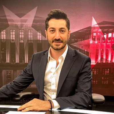 mgoksell's profile picture