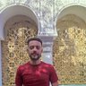Profilbild von Abdelhakim Benomar