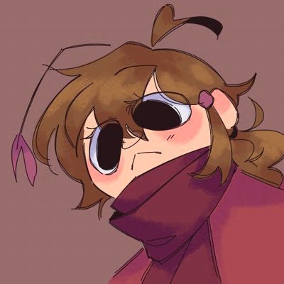 Rae's profile picture