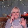 Pamela McK's profile picture