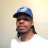 Profilbild von Savion