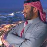 عبدالسلام الازدي 🇸🇦 profil fotoğrafı