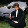 Michaelknight80’s's profile picture