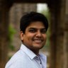 Profilbild von amitsarda.xyz