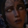 YTseen 的头像