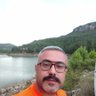 Yasin YALÇIN's profile picture