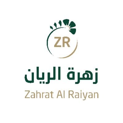 zahratalraiyan1's profile picture