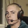 aade's profile picture