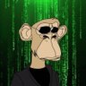 NEO profil fotoğrafı