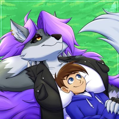 MadTownTAS 🐺 👦 💀's profile picture