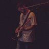 Profilbild von Merrick Lindsey