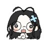 ☆ DAN ☆ へ(^^へ) 的头像