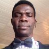 Фото профиля Adekunle Adelaja