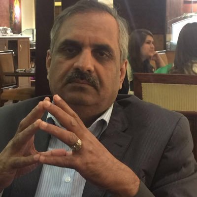 mohsinrz's profile picture