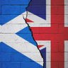 🏴󠁧󠁢󠁳󠁣󠁴󠁿🇬🇧 Patriot C 🇺🇸 的头像