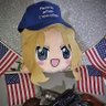 🦅🎆🇺🇲M4KayRespecter🇺🇲🎆🦅's profile picture