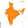 BharatFirst (Modi ka Parivar)'s profile picture