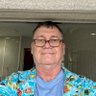 Profilbild von Cddanjr