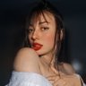livia_cast 的头像
