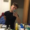 Profilbild von UTDCalypsoMUFC