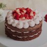 Фото профиля 夢愛