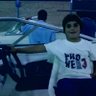 faqndou's profile picture