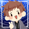 Profilbild von Liandel