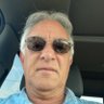 JB's profile picture