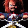 Chukky2 Puppetmaster profil fotoğrafı