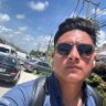 Carlos Acosta's profile picture