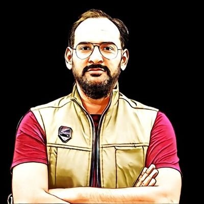 pathshalagurug's profile picture