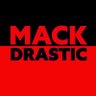 Mack Drastic's profile picture
