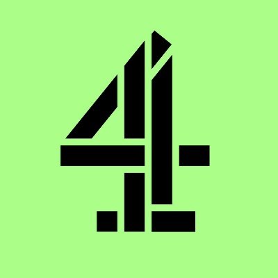 Channel4's profile picture