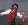Александр 的头像