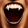 The Birchwood Vampire 🔶's profile picture