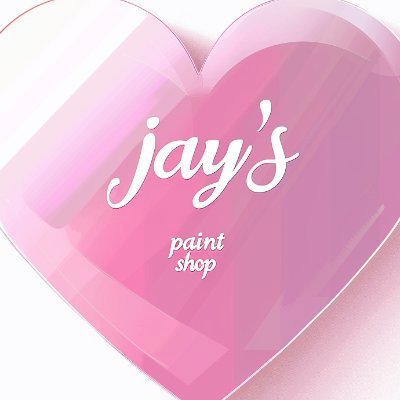 ジェイの塗装屋さん's profile picture